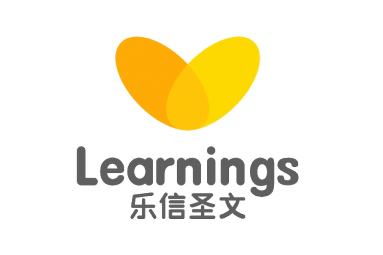 科技推广与应用服务 技术驱动下的全链条服务生态
