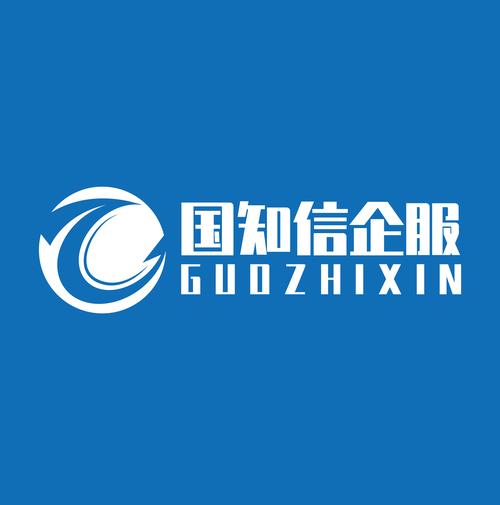 从技术转让到科技推广 打通创新落地的最后一公里