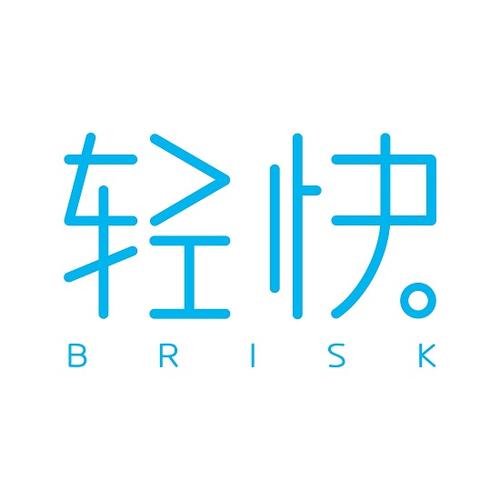 科技推广和应用服务业 从经营范围到企业成长路径