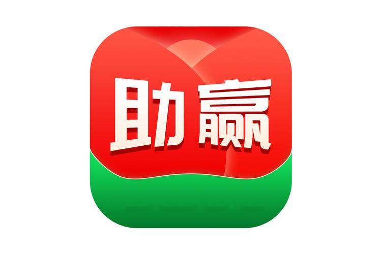 科技推广与应用服务业的领航者 柯江松公司的多元发展与赋能之路