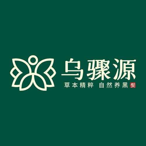 科技推广与应用服务 从技术服务的全链条到价值落地