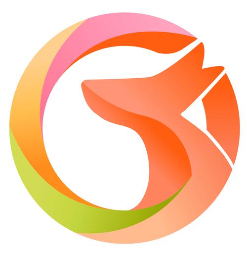 科技推广应用 驱动创新与发展的引擎