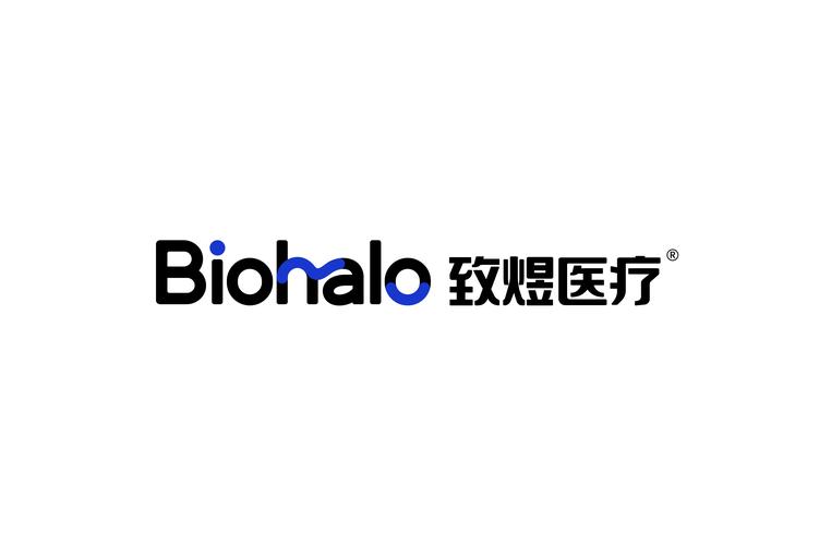 技术开发与技术推广 企业创新服务全链条解析