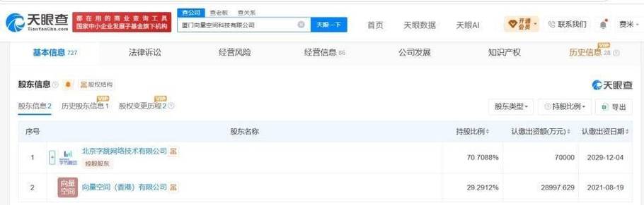 科技推广与应用服务 驱动创新与产业升级的关键力量